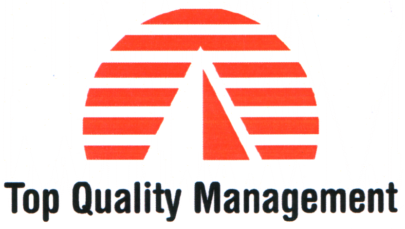 Top Quality Management