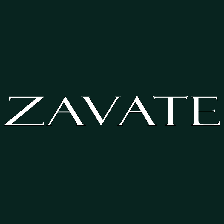 ZAVATE