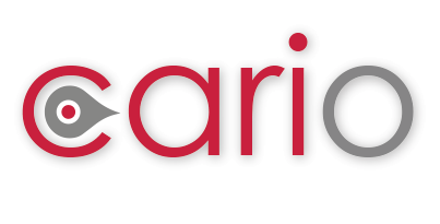 cario
