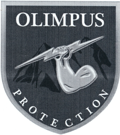 OLIMPUS PROTECTION