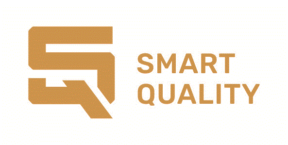 SMART QUALITY