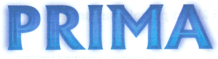 PRIMA