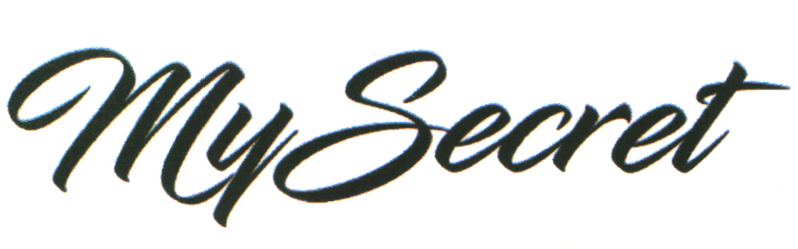 My Secret