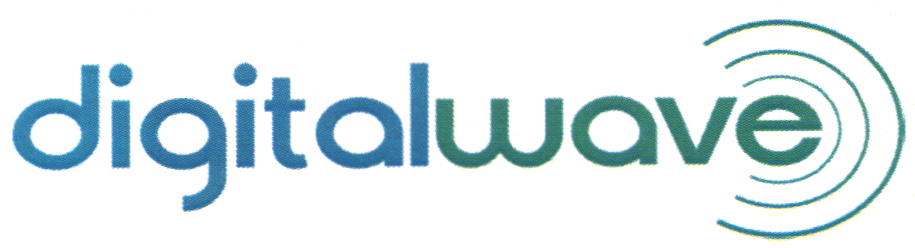 digitalwave