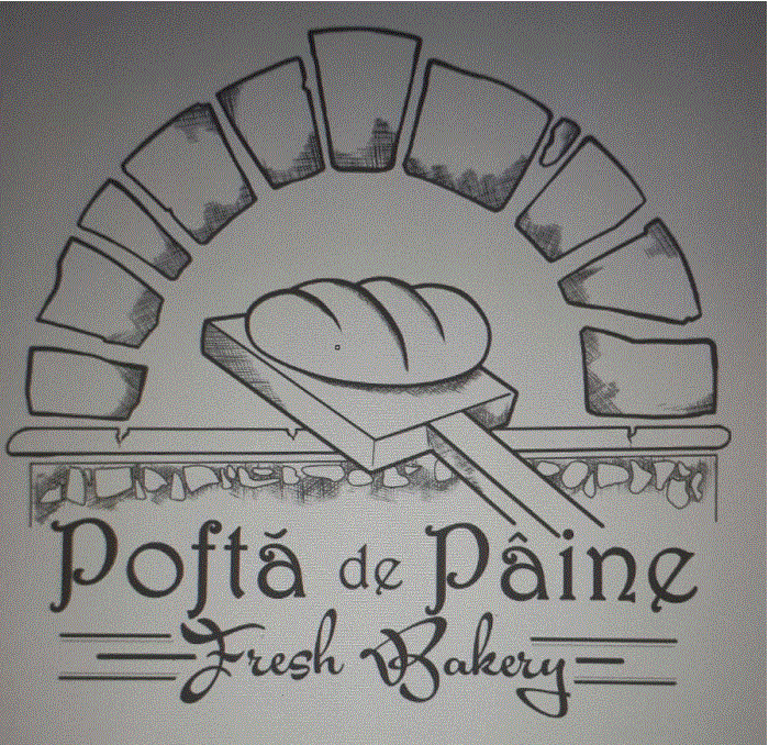 Poftă de Pâine Fresh Bakery