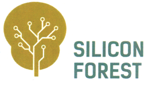 SILICON FOREST