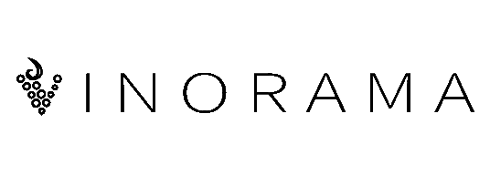 VINORAMA