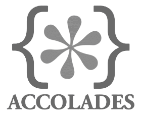ACCOLADES