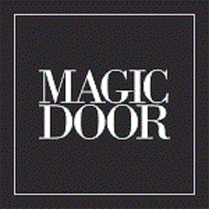 MAGIC DOOR