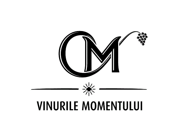 CM VINURILE MOMENTULUI