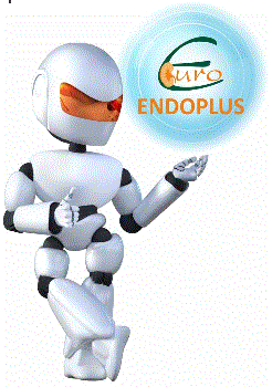 E URO ENDOPLUS
