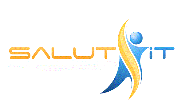 SALUT IT