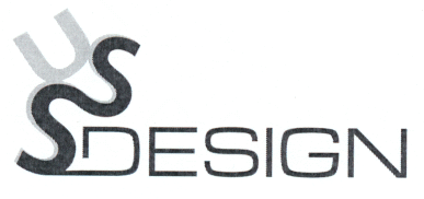 USS DESIGN