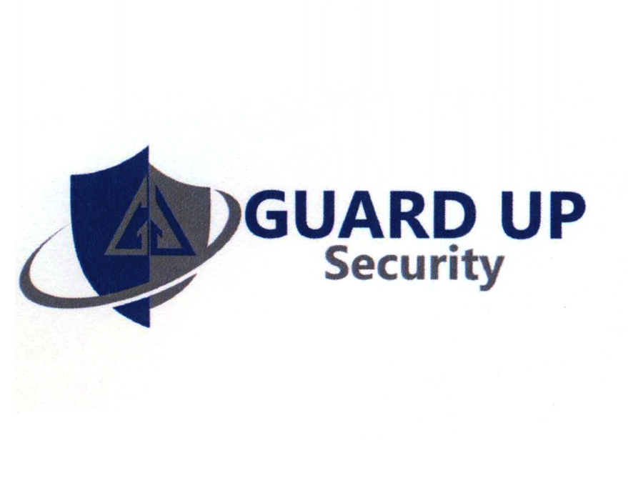 GU GUARD UP SECURITY