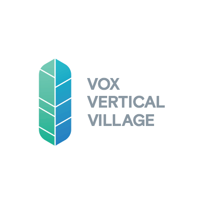 Vox Vertical Village