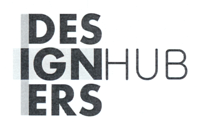 DESIGNERS HUB