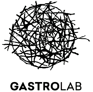 GASTROLAB