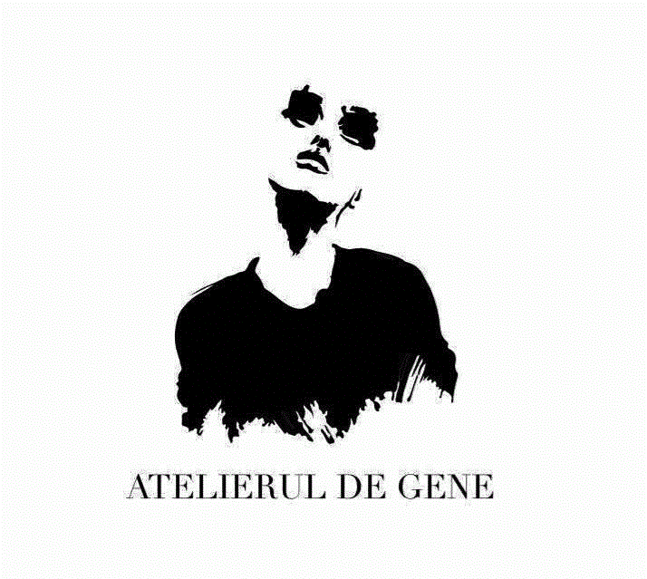 ATELIERUL DE GENE