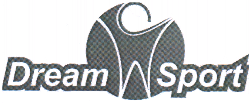 Dream Sport