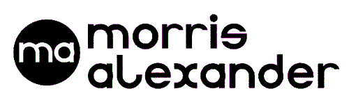ma morris alexander
