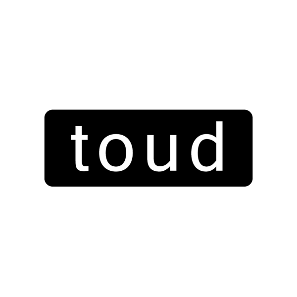 toud