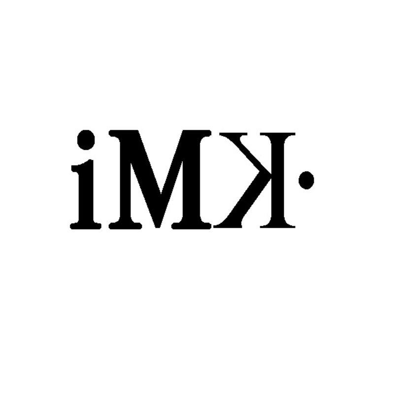 iMK