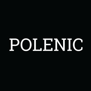 POLENIC