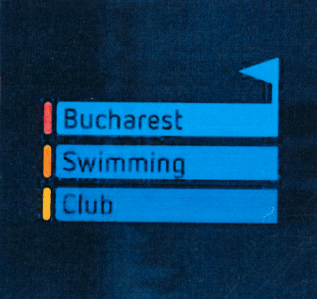 Bucharest Swimming Club