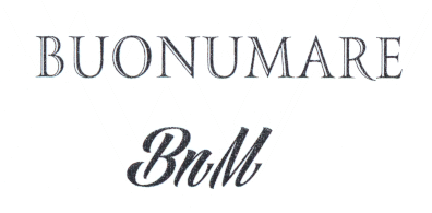 BUONUMARE BnM