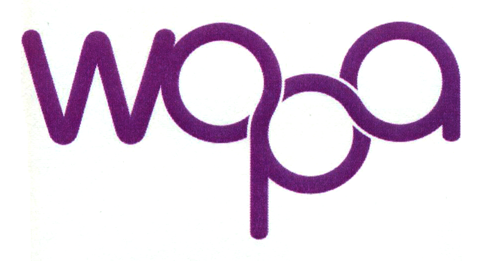 WOPA