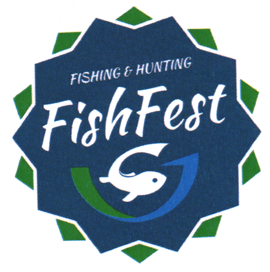 FISHING & HUNTING FishFest