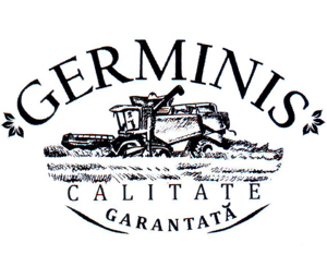 GERMINIS CALITATE GARANTATĂ
