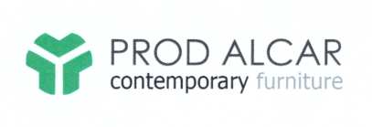 PROD ALCAR contemporary furniture
