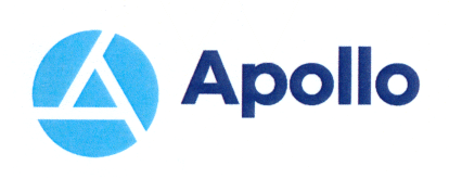 Apollo