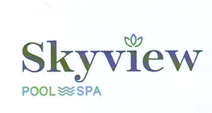 Skyview POOL-SPA