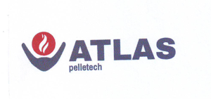 ATLAS pelletech