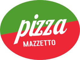 pizza MAZZETTO