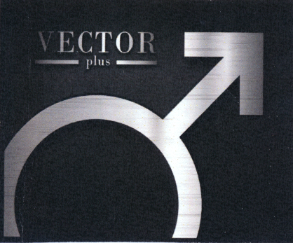 VECTOR plus