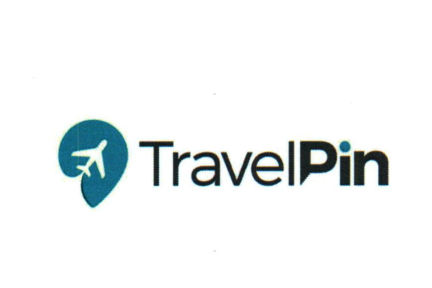 TravelPin