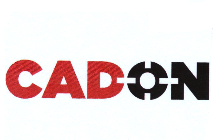 CAD-ON