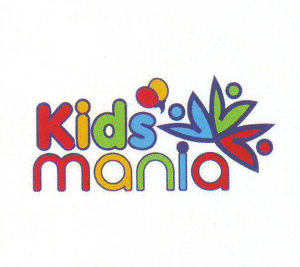 kids mania