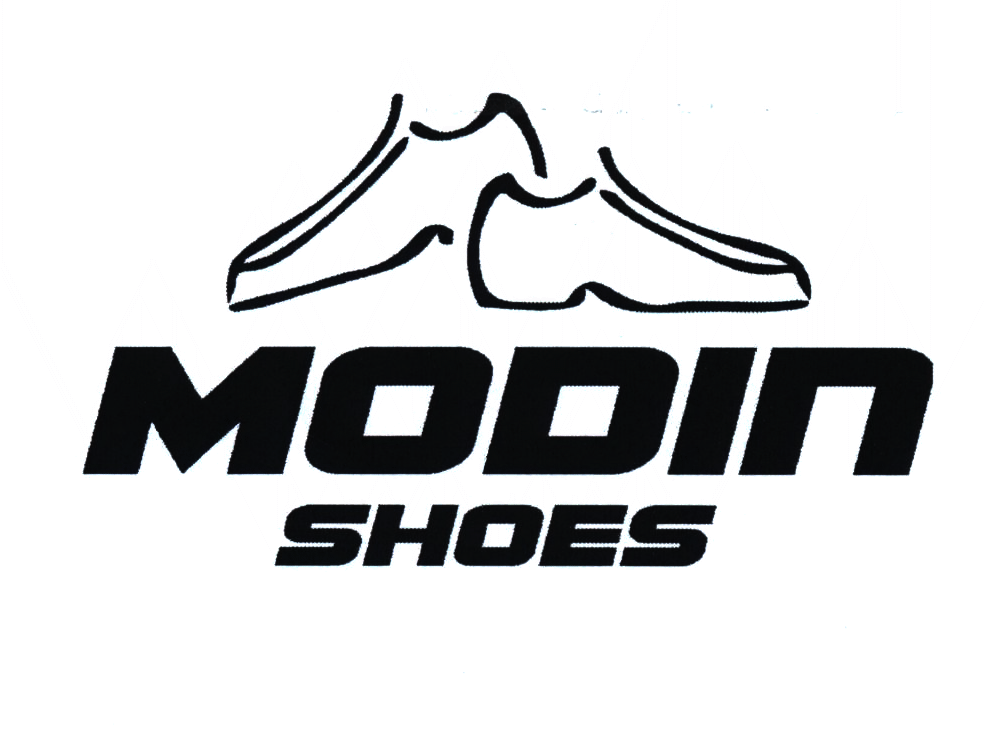 MODIN SHOES