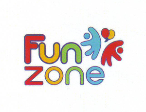 Fun zone