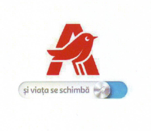 A şi viaţa se schimbă