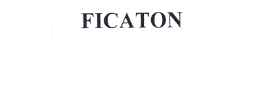 FICATON