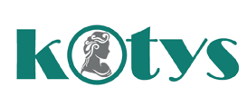 kotys