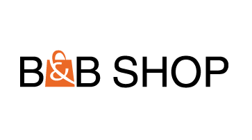 B&B SHOP