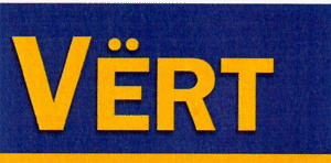 VËRT