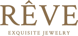 REVE EXQUISITE JEWELRY