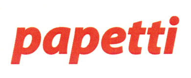 papetti
